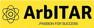 arbitar.sk